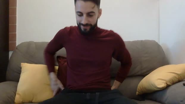 boys4boys2 Pretty Webcam SHOW @ Cam4 26-12-2025