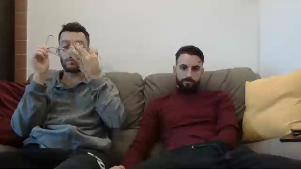 boys4boys2 jerkoff Webcam SHOW @ Cam4 26-12-2025