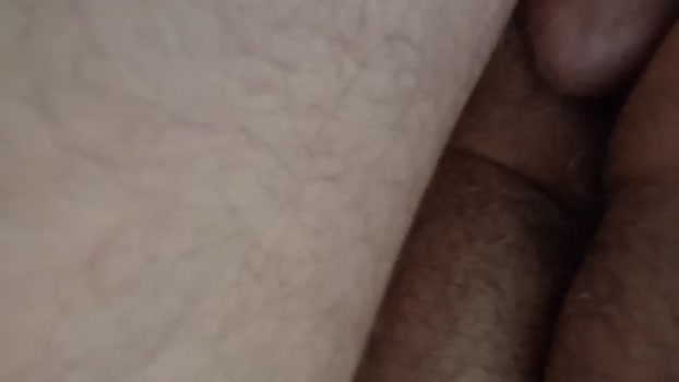casalCBR skinny Webcam SHOW @ Cam4 26-12-2025