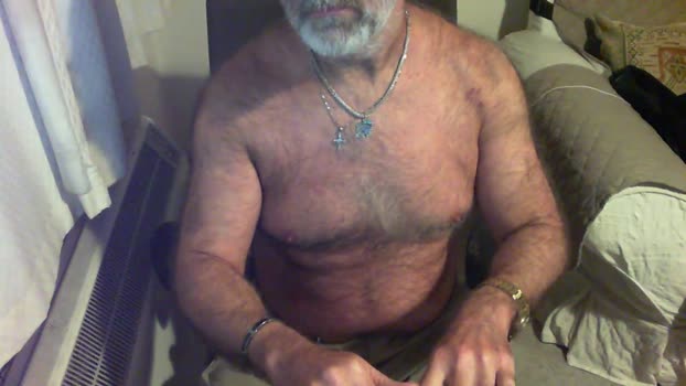 cc060369 play Webcam SHOW @ Cam4 25-12-2025