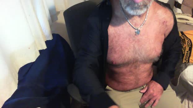 cc060369 nude Webcam SHOW @ Cam4 26-12-2025