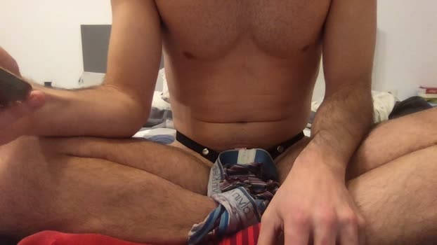 chicocampasivo beauty Webcam SHOW @ Cam4 25-12-2025