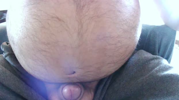 comcapi bigload Webcam SHOW @ Cam4 26-12-2025