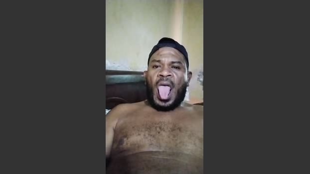 cometa2673 nasty Webcam SHOW @ Cam4 25-12-2025