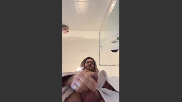 contedig28 nude Webcam SHOW @ Cam4 26-12-2025
