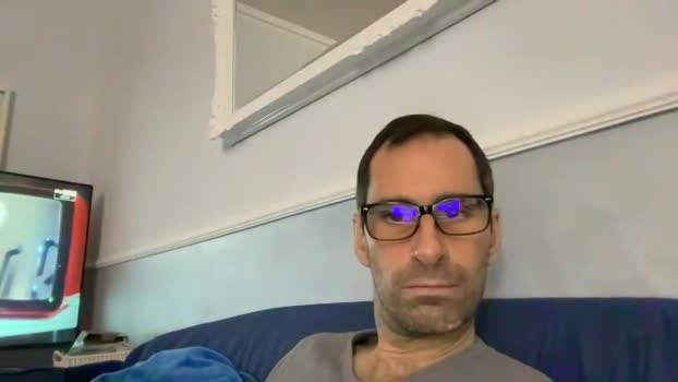contepappafava kissing Webcam SHOW @ Cam4 26-12-2025