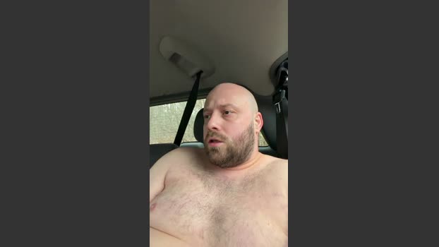 crazythot bj-dildo Webcam SHOW @ Cam4 26-12-2025