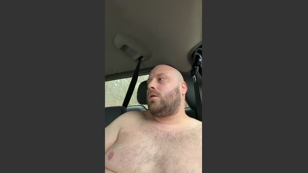 crazythot bigass Webcam SHOW @ Cam4 26-12-2025
