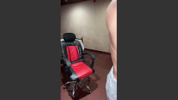demoniioojoaqu3 playtime Webcam SHOW @ Cam4 26-12-2025