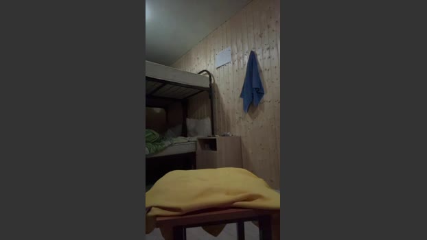 destorjak gag Webcam SHOW @ Cam4 25-12-2025