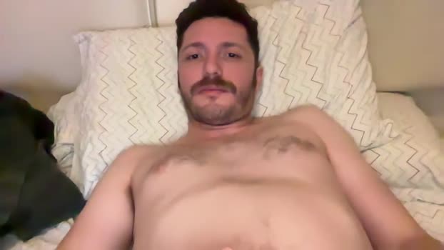 divad88 big Webcam SHOW @ Cam4 26-12-2025