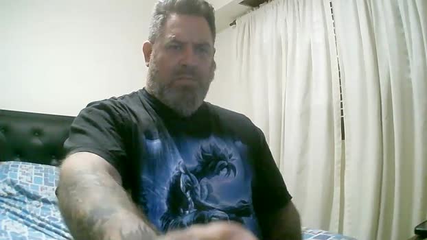 dmcos orgasm Webcam SHOW @ Cam4 25-12-2025