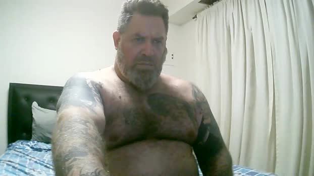 dmcos wank Webcam SHOW @ Cam4 26-12-2025