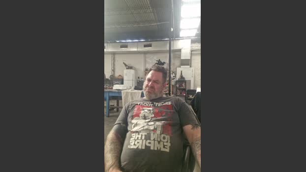 dmcos fuckher Webcam SHOW @ Cam4 26-12-2025