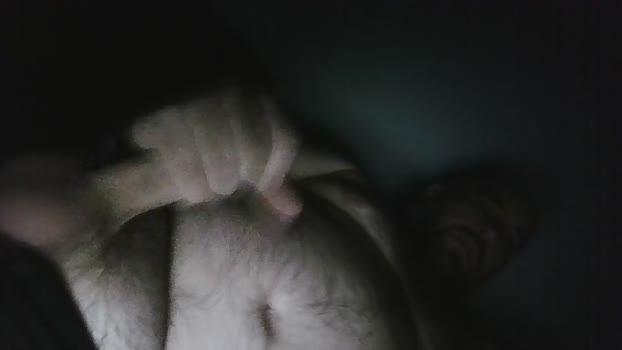 ducroronoa38 Recorded Webcam SHOW @ Cam4 26-12-2025