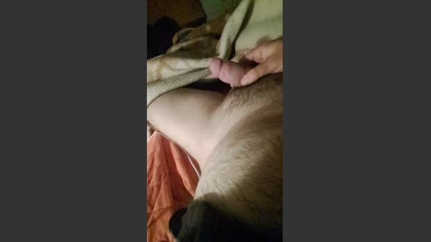 duroduro9 ass Webcam SHOW @ Cam4 26-12-2025