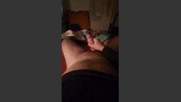 duroduro9 lick Webcam SHOW @ Cam4 26-12-2025