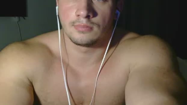 ed4564321 prettyface Webcam SHOW @ Cam4 25-12-2025