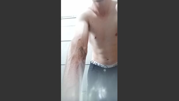 eduardo3498 suckcock Webcam SHOW @ Cam4 25-12-2025