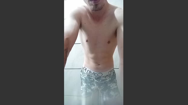 eduardo3498 kissing Webcam SHOW @ Cam4 25-12-2025
