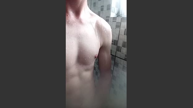 eduardo3498 bigcock Webcam SHOW @ Cam4 25-12-2025