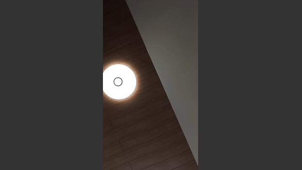 egal_ bigcock Webcam SHOW @ Cam4 26-12-2025