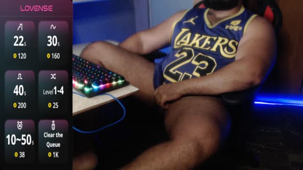fabuloso13 suck Webcam SHOW @ Cam4 26-12-2025