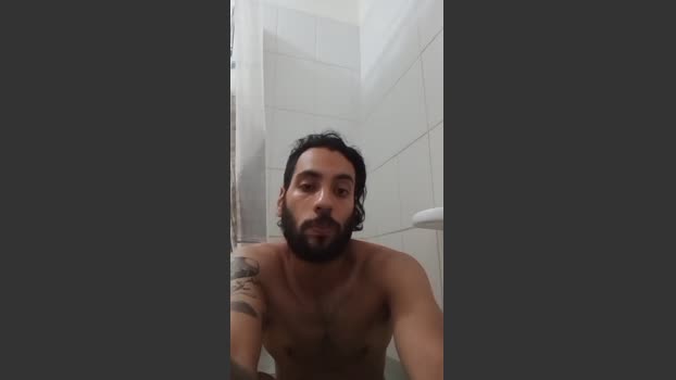 fantom37 Ass Webcam SHOW @ Cam4 26-12-2025