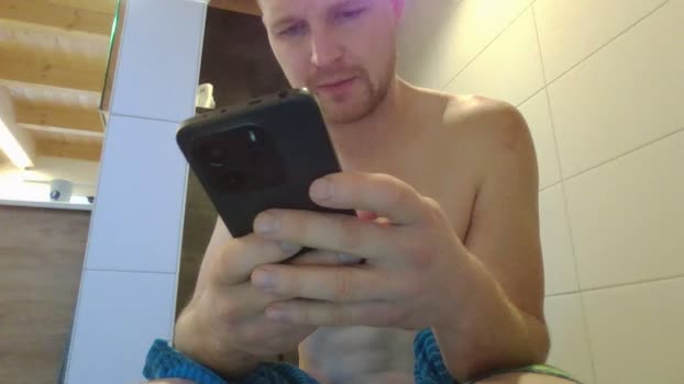 feger97_fun analtoy Webcam SHOW @ Cam4 26-12-2025