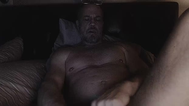 formerlygeneral natural Webcam SHOW @ Cam4 26-12-2025