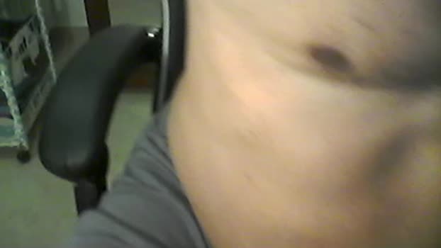 francesc80 jerkoff Webcam SHOW @ Cam4 25-12-2025