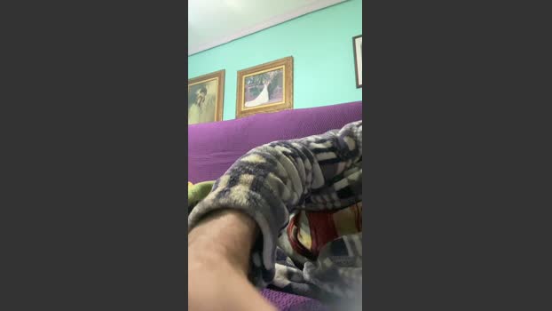 frantri00 bj-dildo Webcam SHOW @ Cam4 26-12-2025