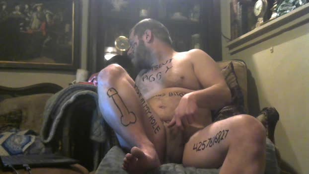 fulldude fingering Webcam SHOW @ Cam4 26-12-2025