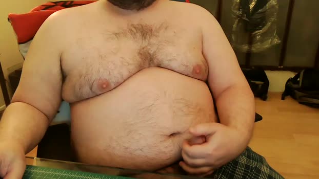 gaycub88 fuckhard Webcam SHOW @ Cam4 26-12-2025