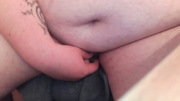 gercub