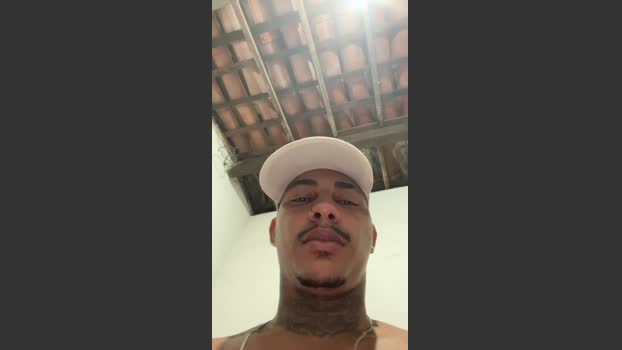 gleibson5 deepthroat Webcam SHOW @ Cam4 26-12-2025
