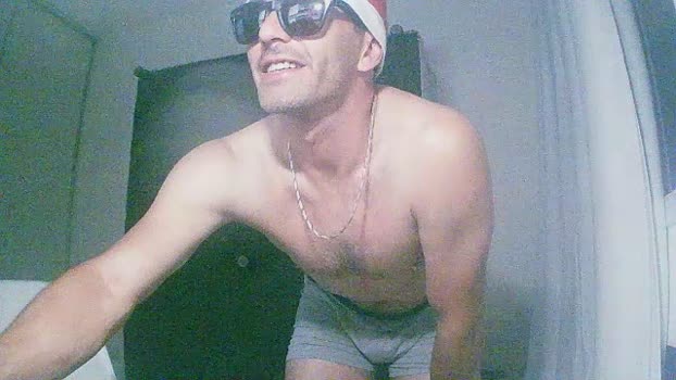 glup300 bj-dildo Webcam SHOW @ Cam4 26-12-2025