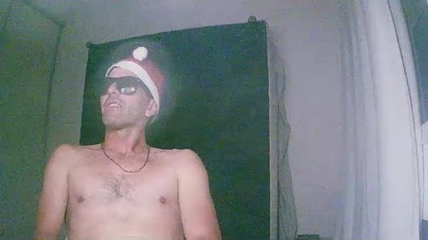 glup300 skinny Webcam SHOW @ Cam4 26-12-2025