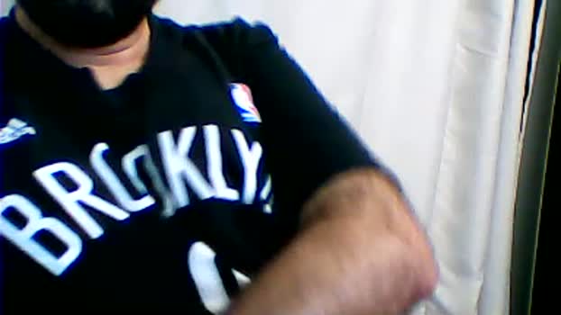gremiofuck6