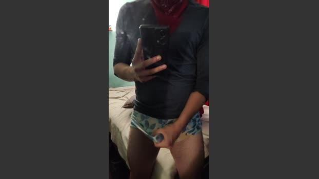 grizii kissing Webcam SHOW @ Cam4 26-12-2025