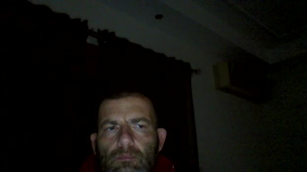 grj1 bj-dildo Webcam SHOW @ Cam4 26-12-2025