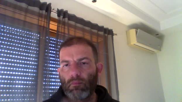 grj1 analtoy Webcam SHOW @ Cam4 26-12-2025