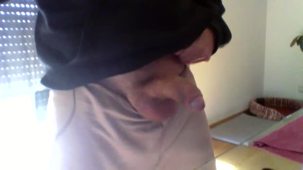 grj1 ass Webcam SHOW @ Cam4 26-12-2025