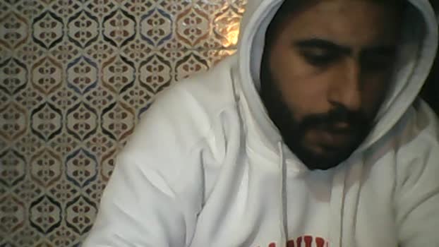 gygos007 fingers Webcam SHOW @ Cam4 26-12-2025