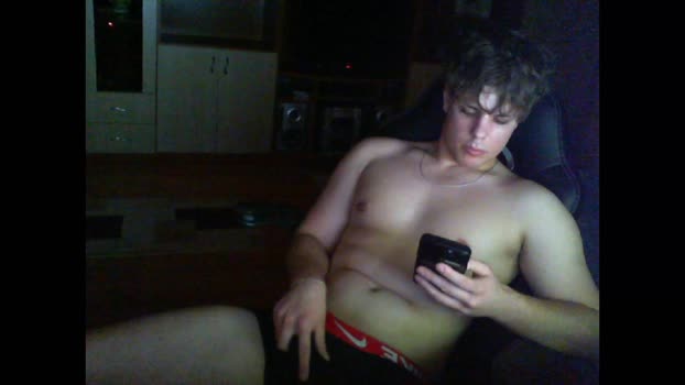 gymguy0505 moan Webcam SHOW @ Cam4 25-12-2025