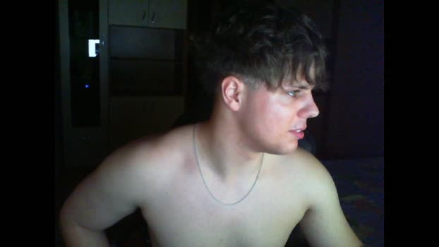 gymguy0505 spank Webcam SHOW @ Cam4 26-12-2025