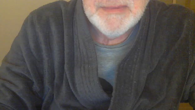 hairybull kinky Webcam SHOW @ Cam4 25-12-2025
