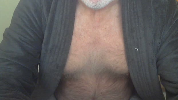 hairybull moan Webcam SHOW @ Cam4 26-12-2025