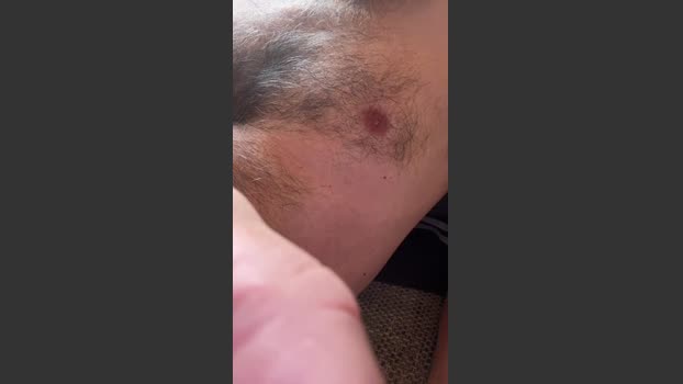 hakan183 beautiful Webcam SHOW @ Cam4 26-12-2025