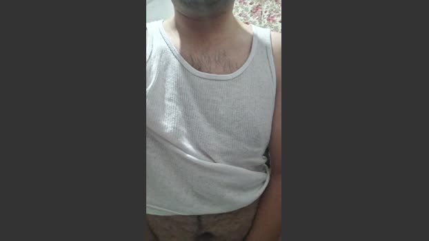 hectoryano5 blowjob Webcam SHOW @ Cam4 26-12-2025